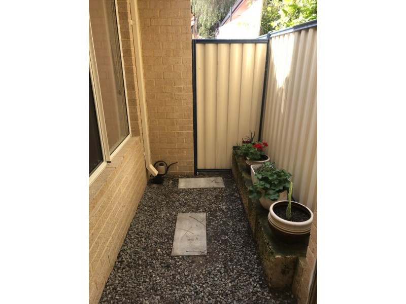 10C Nanson Way, Nollamara WA 6061