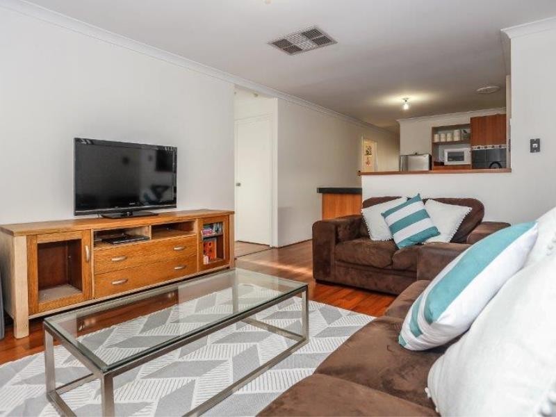 11 The Fairways, The Vines WA 6069