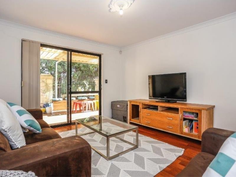 11 The Fairways, The Vines WA 6069