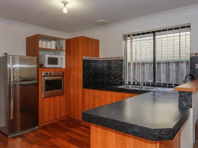 11 The Fairways, The Vines WA 6069