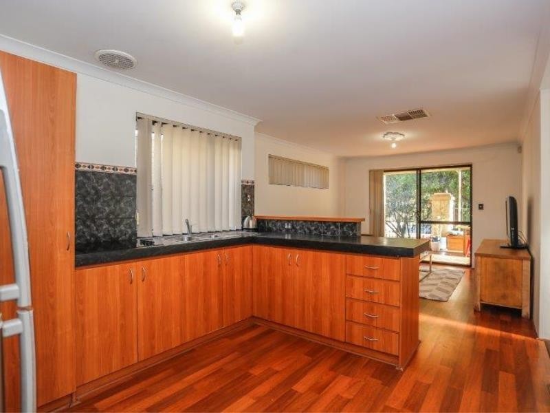 11 The Fairways, The Vines WA 6069