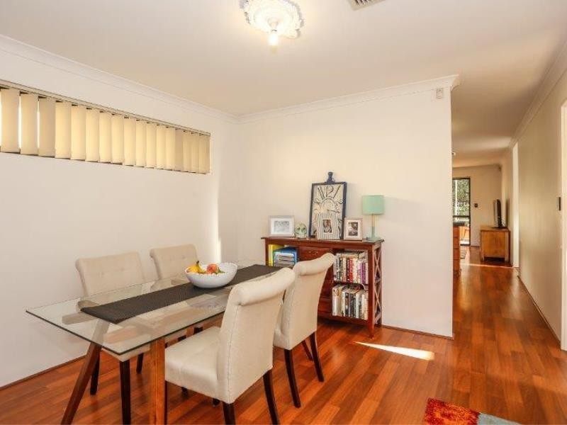 11 The Fairways, The Vines WA 6069