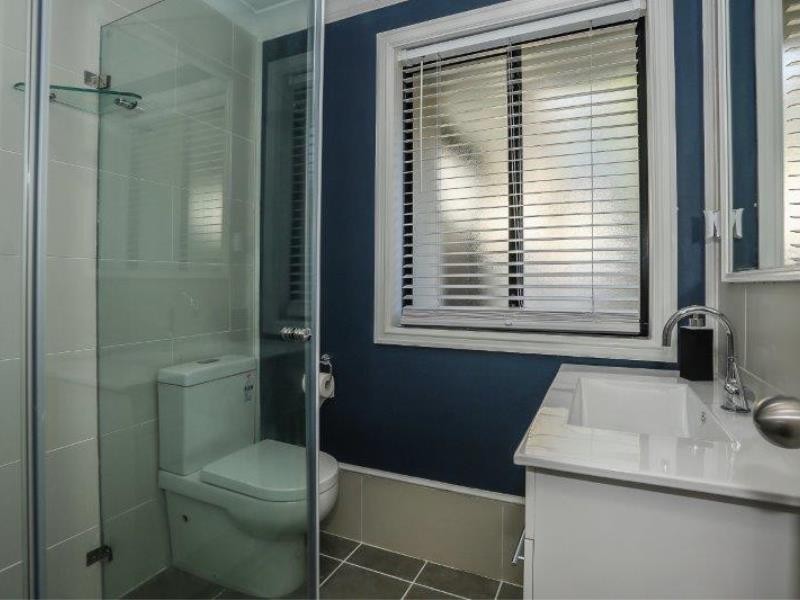 11 The Fairways, The Vines WA 6069