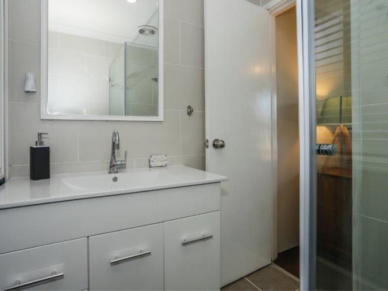 11 The Fairways, The Vines WA 6069