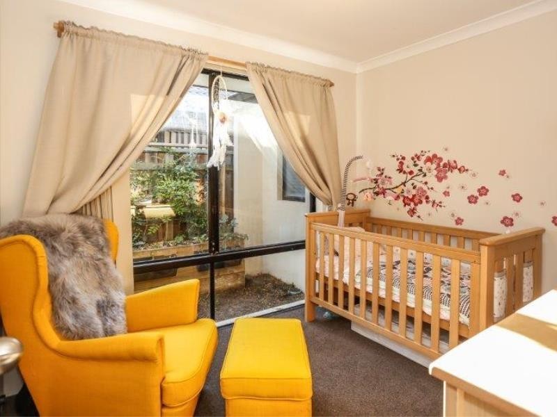 11 The Fairways, The Vines WA 6069