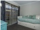 11 The Fairways, The Vines WA 6069