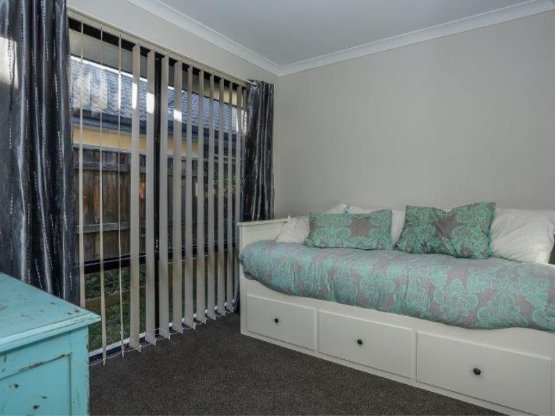 11 The Fairways, The Vines WA 6069