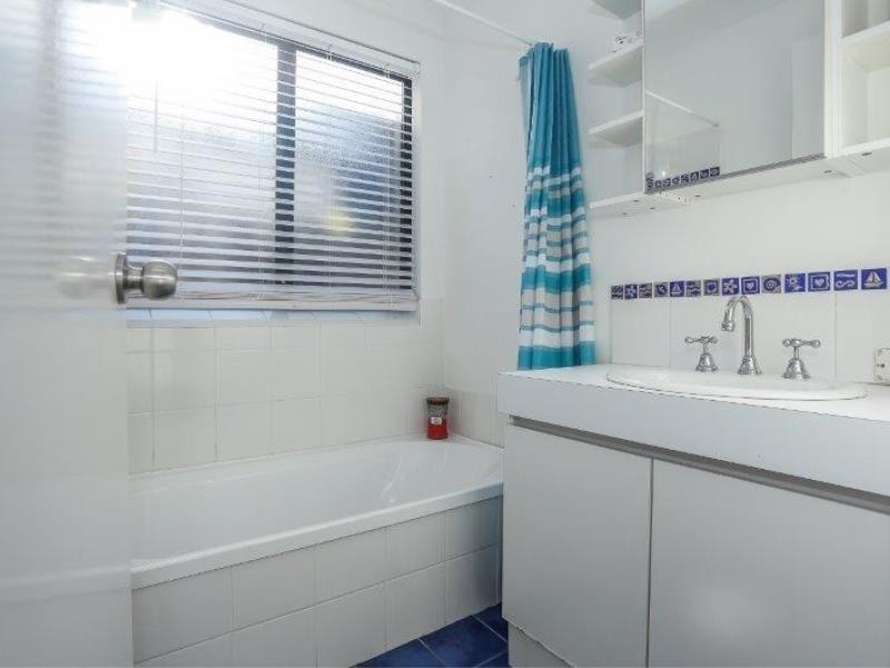 11 The Fairways, The Vines WA 6069