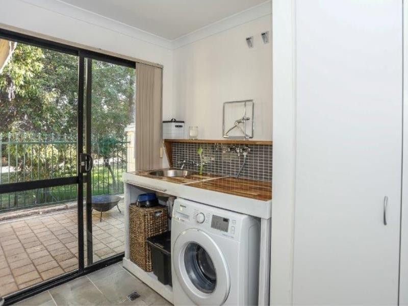 11 The Fairways, The Vines WA 6069