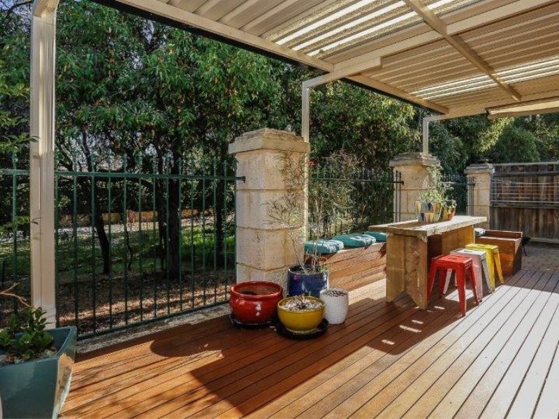 11 The Fairways, The Vines WA 6069