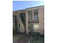 3/8 Markham Way, Balga WA 6061