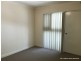 3/8 Markham Way, Balga WA 6061