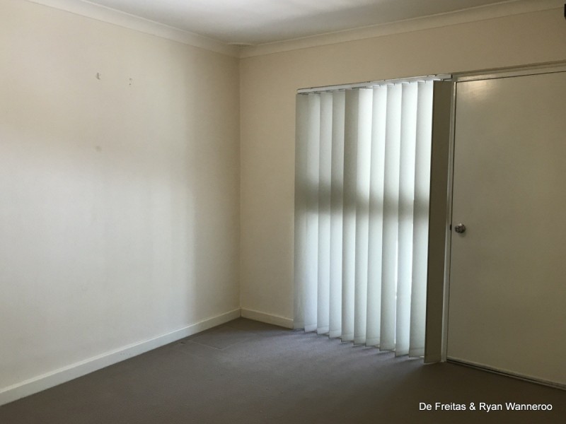 3/8 Markham Way, Balga WA 6061