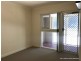 3/8 Markham Way, Balga WA 6061