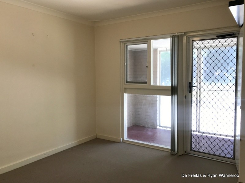 3/8 Markham Way, Balga WA 6061