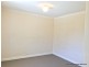 3/8 Markham Way, Balga WA 6061