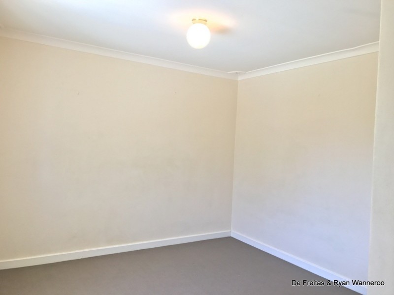 3/8 Markham Way, Balga WA 6061