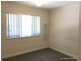 3/8 Markham Way, Balga WA 6061