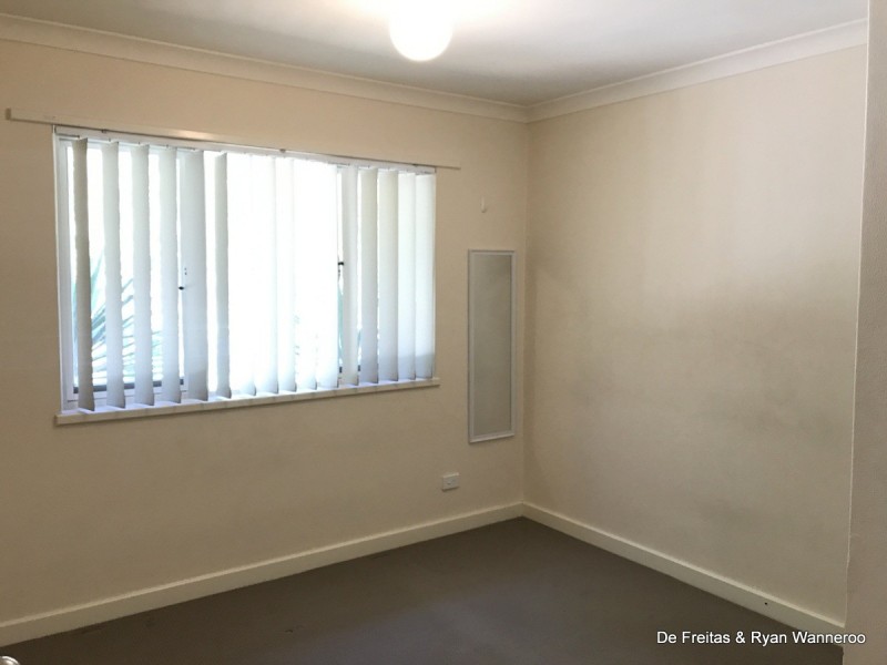 3/8 Markham Way, Balga WA 6061