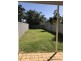 3/8 Markham Way, Balga WA 6061
