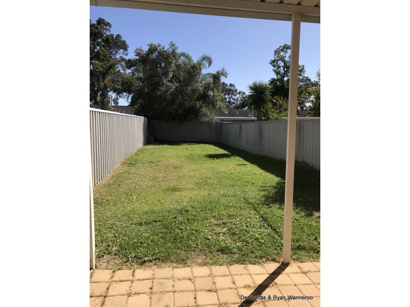 3/8 Markham Way, Balga WA 6061