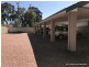 3/8 Markham Way, Balga WA 6061