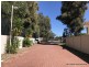 3/8 Markham Way, Balga WA 6061