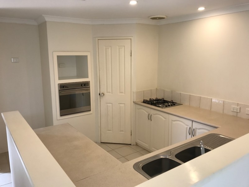 28b Russell Road, Madeley WA 6065