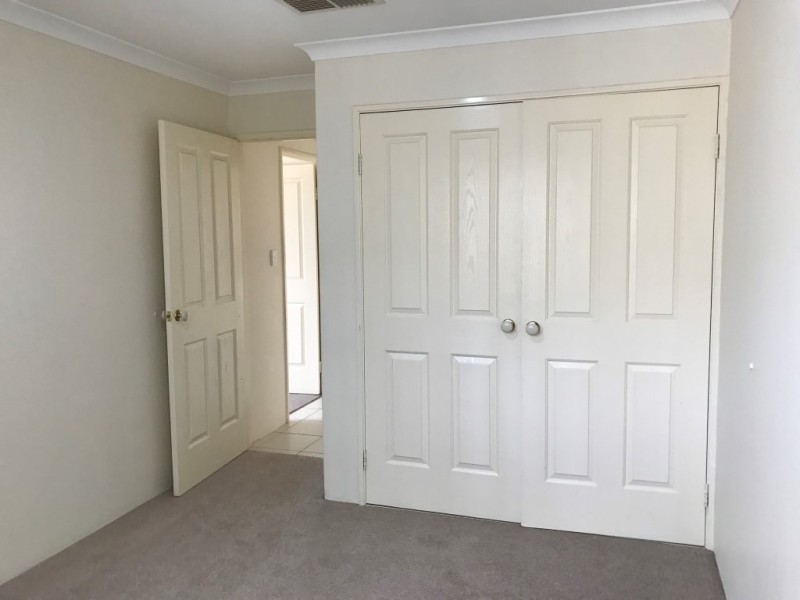 28b Russell Road, Madeley WA 6065