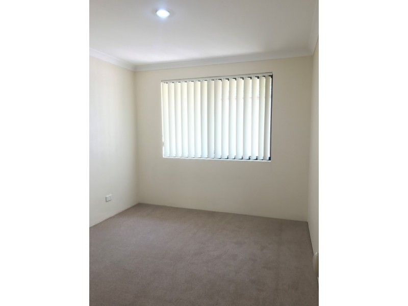 28b Russell Road, Madeley WA 6065