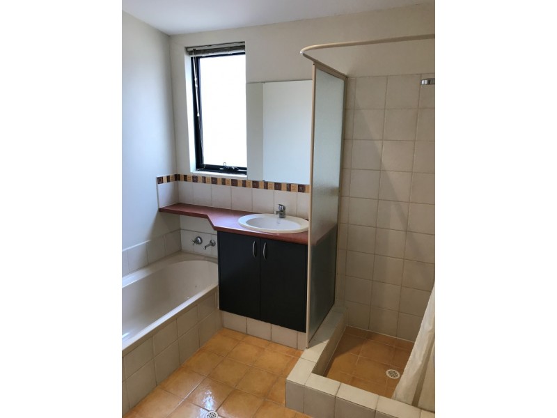 28b Russell Road, Madeley WA 6065