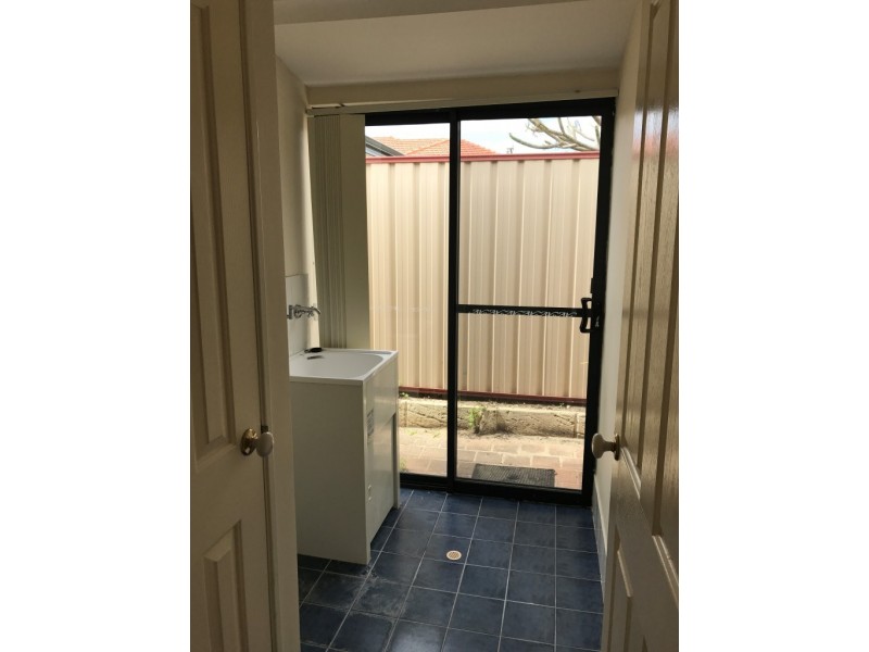 28b Russell Road, Madeley WA 6065