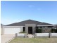 15 Rosinski Circle, Tapping WA 6065