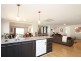 15 Rosinski Circle, Tapping WA 6065