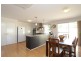 15 Rosinski Circle, Tapping WA 6065