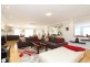 15 Rosinski Circle, Tapping WA 6065