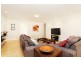 15 Rosinski Circle, Tapping WA 6065