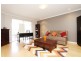 15 Rosinski Circle, Tapping WA 6065