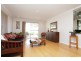 15 Rosinski Circle, Tapping WA 6065