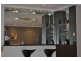 15 Rosinski Circle, Tapping WA 6065