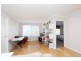 15 Rosinski Circle, Tapping WA 6065