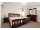 15 Rosinski Circle, Tapping WA 6065