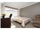 15 Rosinski Circle, Tapping WA 6065