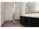 15 Rosinski Circle, Tapping WA 6065
