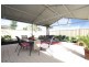 15 Rosinski Circle, Tapping WA 6065