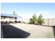 15 Rosinski Circle, Tapping WA 6065
