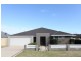 15 Rosinski Circle, Tapping WA 6065