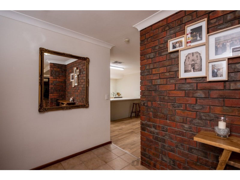 24 Skiff Way, Heathridge WA 6027