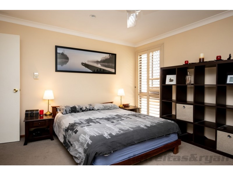 24 Skiff Way, Heathridge WA 6027