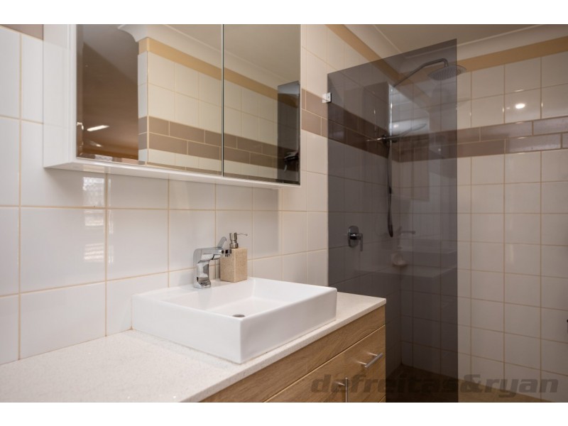 24 Skiff Way, Heathridge WA 6027